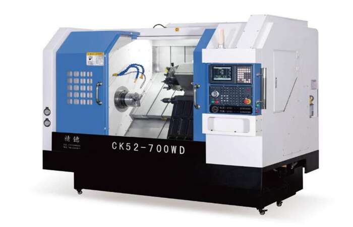 老城区回收CNC